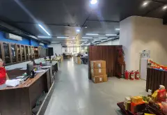 Tòa nhà văn phòng đa năng hiện đại tại Tương Mai... Bán văn phòng tại Tương Mai, Hà Nội 03