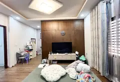 Bán nhà 2 tầng mặt tiền 5.5m tại Gò Vấp, diện tích 92.5m2... Bán nhà riêng tại Hạnh Thông, Hồ Chí Minh 13