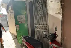 Nhà Khương Trung ngõ thông, tặng đất giá sốc... Bán nhà riêng tại Khương Đình, Hà Nội 01