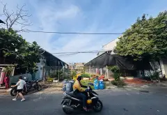 Cơ hội vàng sở hữu lô đất hẻm xe tải Nguyễn Tri Phương, Dĩ An, Bình Dương... Bán đất tại Dĩ An, Hồ Chí Minh 01