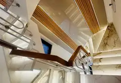 Nhà mặt tiền sầm uất quận 10, giá sốc chưa từng có... Bán nhà mặt phố tại Hòa Hưng, Hồ Chí Minh 04