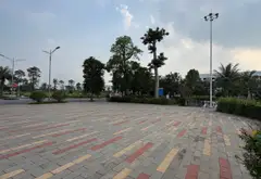 Bán đất nền dự án ADMI Liên Bão Bắc Ninh diện tích 85 m2 pháp lý chuẩn... Bán đất tại Liên Bão, Bắc Ninh 04