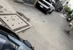 Nhà 2 tầng Gò Vấp - Sống tiện lợi, thu nhập ổn định... Bán nhà riêng tại Gò Vấp, Hồ Chí Minh 02