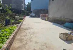 Đất góc rộng mặt tiền siêu tiện nghi tại Ngọc Hồi... Bán đất tại Ngọc Hồi, Hà Nội 08