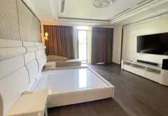 Căn hộ cao cấp Celedon City tại Bờ Bao Tân Thắng, không gian sống đẳng cấp với thiết kế tinh tế... Bán căn hộ chung cư tại Tân Sơn Nhì, Hồ Chí Minh 09