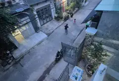 Bán nhà 2 tầng 3 phòng ngủ tại Hóc Môn, diện tích 180m2... Bán nhà riêng tại Xuân Thới Sơn, Hồ Chí Minh 12