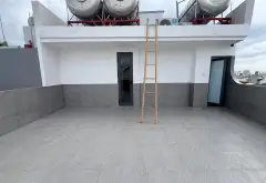 Tòa căn hộ dịch vụ sang trọng phường Bình Lợi Trung, Bình Thạnh... Bán nhà riêng tại Bình Lợi Trung, Hồ Chí Minh 11