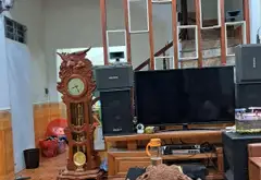 Nhà nhỏ giá tốt trung tâm Vạn Phúc - Sẵn sàng chào đón chủ mới... Bán nhà riêng tại Hà Đông, Hà Nội 03