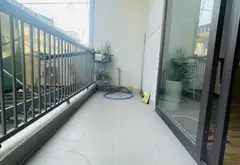 MẶT TIỀN KHU K300 TÂN BÌNH - NGANG 5M– KHU HIẾM NHÀ BÁN -KINH DOANH ĐA NGHÀNH NGHỀ... Bán nhà mặt phố tại Bảy Hiền, Hồ Chí Minh 02