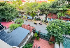Bán nhà mặt phố Nguyễn Đổng Chi 2 mặt tiền, diện tích 118m²... Bán nhà mặt phố tại Từ Liêm, Hà Nội 17