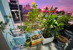 Cơ Hội Vàng Sở Hữu Nhà Mặt Tiền Khu An Lạc Bình Tân... Bán owner_side tại An Lạc, Hồ Chí Minh 09