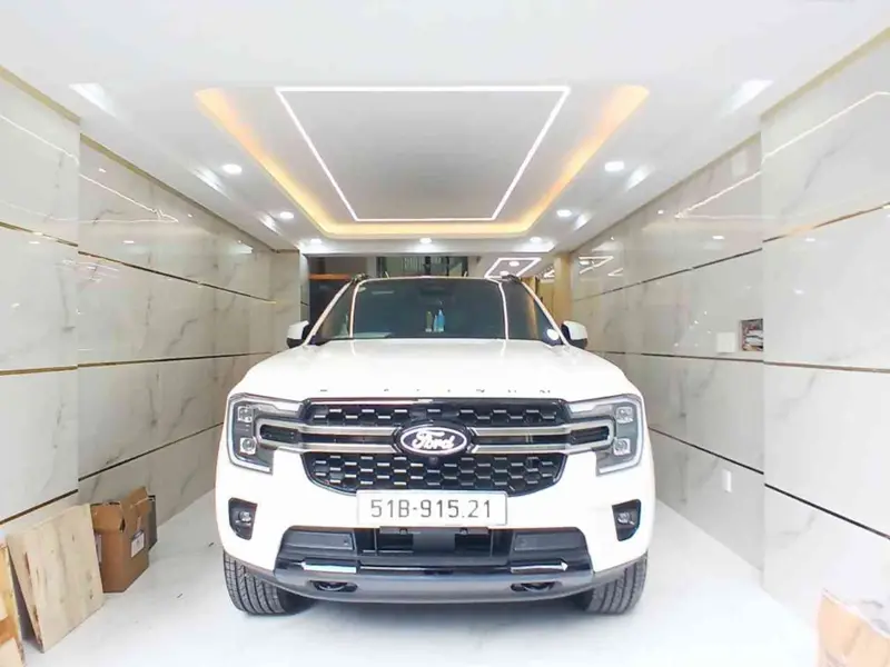 💪 NHÀ 5 TẦNG + THANG MÁY 
1 TRỆT - 1 LỮNG - 3 LẦU.... Bán nhà riêng tại Bình Trị Đông, Hồ Chí Minh 01