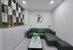 Cơ hội hiếm có sở hữu nhà mặt phố Tân Hưng giá tốt chỉ 17,9 tỷ... Bán nhà mặt phố tại Tân Hưng, Hồ Chí Minh 05