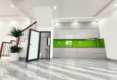 Cơ hội vàng sở hữu nhà 5 tầng lô góc tại phường Phú Lương, giá cực ưu đãi... Bán nhà riêng tại Phú Lương, Hà Nội 04