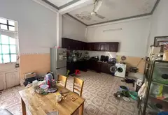 🚨🔥 GẤP BÁN 5,3 TỶ! 🔥🚨
🏡 158M² – NGANG KHỦNG 11,5M – FULL THỔ CƯ – NGUYỄN ẢNH THỦ HÓC MÔN.... Bán nhà riêng tại Bà Điểm, Hồ Chí Minh 07