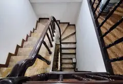 Nhà Đống Đa Mặt Tiền Rộng, Tiềm Năng Cao... Bán nhà riêng tại Đống Đa, Hà Nội 08
