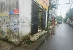 Lô đất vàng 2 mặt thoáng gần Vành Đai 4... Bán đất tại Yên Nghĩa, Hà Nội 04