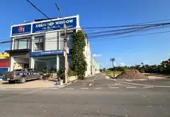 Lô đất góc mặt giáp hồ, vị trí đắc địa, thuận tiện đầu tư tại khu dân cư phát triển... Bán đất tại Nam Đồ Sơn, Hải Phòng 13