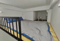 Chung cư mini 7 tầng mới xây, thang máy, 15 phòng dịch vụ tại Hà Nội... Bán chung cư mini tại Hoài Đức, Hà Nội 12