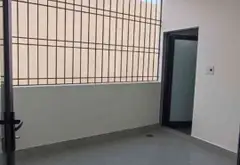 Nhà Riêng Ba Tầng Thiết Kế Tinh Tế Tại Khu Vực Đắc Địa... Bán nhà riêng tại An Dương, Hải Phòng 11