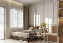 Nhà 6 tầng sang trọng ở Thảo Điền, lợi nhuận ổn định... Bán nhà riêng tại An Khánh, Hồ Chí Minh 03