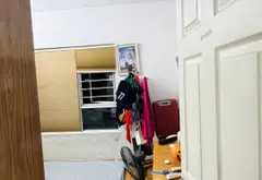 NHỈNH 2 TỶ SỞ HỮU CĂN HỘ LÔ GÓC - Không gian xanh – Tiện ích đầy đủ – Giá tốt khu vực Gia Lâm... Bán căn hộ chung cư tại Thuận An, Hà Nội 05