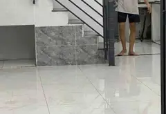 Cơ hội sở hữu nhà đẹp tại Xã Xuân Thới Sơn, Hồ Chí Minh với giá ưu đãi... Bán nhà riêng tại Xuân Thới Sơn, Hồ Chí Minh 10