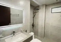 Nhà trong ngõ, ngách, hẻm - 42m² - Long Biên, Hà Nội - 11.5 tỷ... Bán nhà riêng tại Long Biên, Hà Nội 20