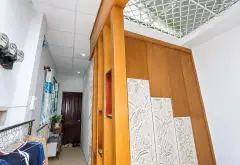 CĂN GÓC 3 MẶT HẺM – 80M² – 3 TẦNG – 6PN – DÒNG TIỀN 30TR/THÁNG 🔥

📍 Khu VIP phân lô đồng bộ... Bán nhà riêng tại An Hội Đông, Hồ Chí Minh 08