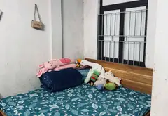 Bán chung cư mini 41.6m² tại Khương Đình, giá 1.5 tỷ, căn hộ 1 ngủ tiện lợi đôi vợ chồng trẻ.... Bán chung cư mini tại Khương Đình, Hà Nội 08