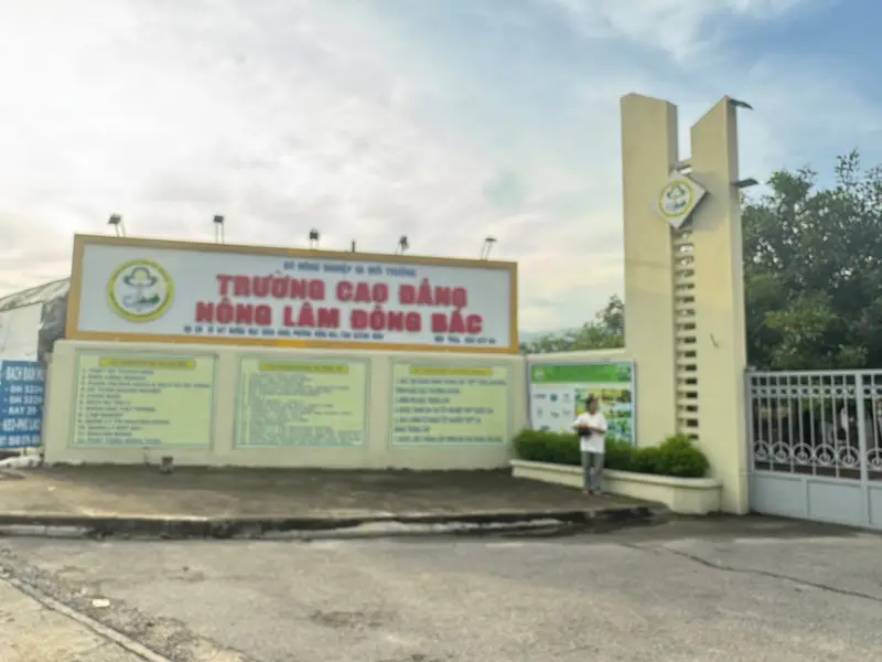 🏡 113,9M² ĐẤT GÓC 2 MẶT TIỀN – FULL THỔ CƯ | MINH THÀNH... Bán đất tại Đông Mai, Quảng Ninh 01