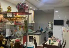 Nhà mặt phố Tân Phú 5 tầng, kinh doanh đỉnh, giá 18 tỷ... Bán nhà mặt phố tại Phú Thọ Hòa, Hồ Chí Minh 08