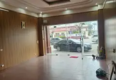 Nhà phố ba tầng đẳng cấp tại trung tâm Đông Côi, vị trí vàng kinh doanh sầm uất... Bán nhà riêng tại Thuận Thành, Bắc Ninh 02