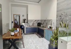 Nhà 2 Tầng Hiện Đại tại Phường Thới An, Quận 12 - Giá Tốt Nhất 2026... Bán nhà riêng tại Thới An, Hồ Chí Minh 05