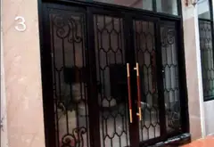 Nhà mới, 6 tầng có thang máy, Đê La Thành.LH 0976767455... Bán nhà riêng tại Văn Miếu - Quốc Tử Giám, Hà Nội 02