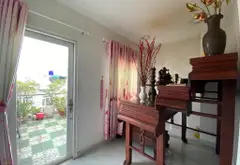 Cơ hội sở hữu nhà 4 tầng đẹp lung linh tại khu dân cư Huỳnh Tấn Phát giá tốt... Bán nhà riêng tại Nhà Bè, Hồ Chí Minh 18