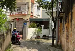 🔥🔥 ĐẤT VUÔNG ĐẸP – Ô TÔ ĐỖ CỬA – 300M RA PHỐ KINH CHUNG – GẦN TIỆN ÍCH HIDONE – KẾT NỐI QL32... Bán nhà riêng tại Hoài Đức, Hà Nội 06