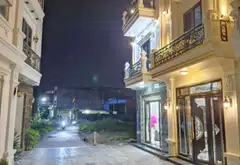 Nhà phố tân cổ điển thanh lịch tại Nam Sơn, An Dương... Bán nhà riêng tại An Dương, Hải Phòng 09