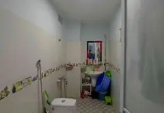 Nhà đẹp 5 phòng ngủ, tiện nghi, vị trí vàng ở Tân Thới Hiệp... Bán nhà riêng tại Tân Thới Hiệp, Hồ Chí Minh 09