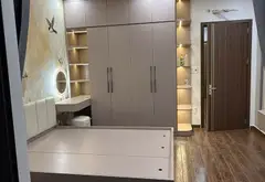 Bán nhà riêng 3 tầng tại tổ 7, phường An Dương, gần trung tâm hành chính... Bán nhà riêng tại An Dương, Hải Phòng 01