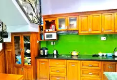 Cơ hội vàng sở hữu nhà mặt phố 4 tầng tại Bình Hưng Hòa với giá siêu hấp dẫn... Bán nhà mặt phố tại Bình Hưng Hòa, Hồ Chí Minh 15