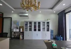 Bán biệt thự liền kề 110m² hướng Đông Bắc, vị trí trung tâm KĐT HUD Trầu Cau, Bắc Ninh... Bán biệt thự, liền kề tại Võ Cường, Bắc Ninh 15