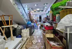 Nhà mặt tiền Lê Cơ, Quận Bình Tân, 80m2, 4 tầng. Giá 12.9 tỷ... Bán nhà mặt phố tại An Lạc, Hồ Chí Minh 02