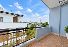 🔥 NGÃ 3 ĐÔNG QUANG – KHU PHÂN LÔ VIP – HX TẢI 8M – 5.65 T.Ỷ... Bán nhà riêng tại Tân Thới Hiệp, Hồ Chí Minh 05