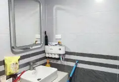 Nhà 5 tầng phân lô ô tô đỗ cửa giá tốt tại Ngô Quyền Hà Đông... Bán nhà riêng tại Hà Đông, Hà Nội 02