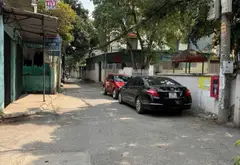Cơ hội sở hữu nhà 5 tầng giá tốt tại Ngọc Thụy, tiện nghi đầy đủ... Bán nhà riêng tại Bồ Đề, Hà Nội 10