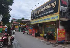 106,8m Đồng Xép Tiên Du Hoàn Sơn Đại Đồng Bắc Ninh 107 Đất 6 3.3 tỷ... Bán đất tại Đại Đồng, Bắc Ninh 05