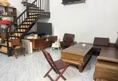 NHÀ 1.5 TẦNG - THUỴ HÀ, BẮC HỒNG - SẴN NHÀ 3 PHÒNG - DIỆN TÍCH RỘNG - KHÁCH MUA Ở NGAY 💥💥... Bán đất tại Phúc Thịnh, Hà Nội 01