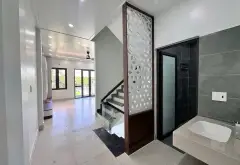 Nhà 4 tầng cực chất tại An Dương - Sống gần công viên, thi vị từng khoảnh khắc... Bán nhà riêng tại An Dương, Hải Phòng 08