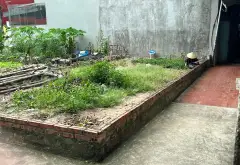 Cơ hội sở hữu lô góc đất nở hậu độc nhất tại Đồng Kỵ... Bán đất tại Đồng Kỳ, Bắc Ninh 06